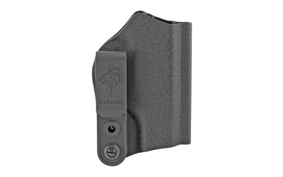 DSG137KJV5Z0_1.jpg DESANTIS SLIM-TUK LC9/380 AMBI BLK