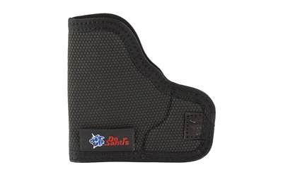 DSGN38BJ7FZ0_1.jpg DESANTIS NEMESIS RUG LCP BL AMBI