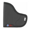 DSGN38BJE1Z0_1.jpg DESANTIS NEMESIS FOR G26/SHIELD/M&PC