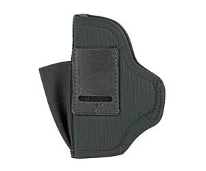 DESANTIS PROSTLTH FOR G26/SHIELD/XDS