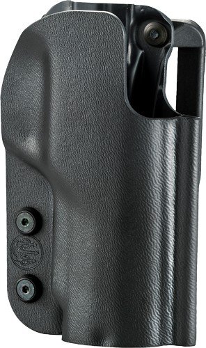 E00815.jpg BERETTA BELT HOLSTER PX4 FULL - SIZE RH POLYMER BLACK