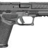 SPG ECHEL 9MM MS 15RD