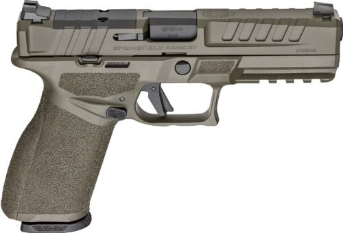 EC9459GLC-U.jpg SPG ECHEL 9MM ODG 10RD