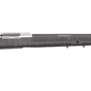 CHRISTENSEN ARMS ELR 7MAG BLK/GRY 26" MB #