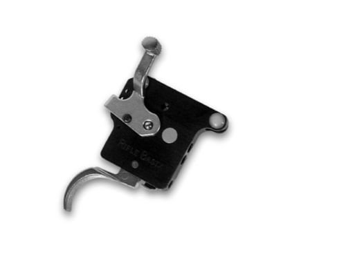 ERV3KBLACK.jpg RIFLE BASIX TRIGGER REM PRO - 700 4OZ TO 20OZ BLACK