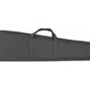 EVO44306-EV_1.jpg EVODS MESQUITE RIFLE CS 48" BLK