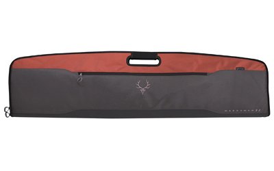 EVO44373-EV_1.jpg EVODS MARKSMAN II GUN CASE GRAY