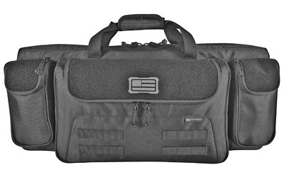 EVO51284-EV_1.jpg EVODS TAC 1680D SBR CS 28" BLK