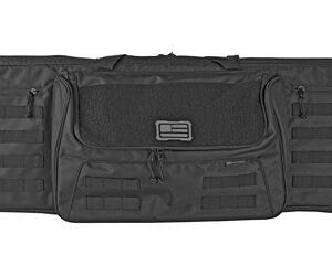 EVODS 1680 TAC SNGL RFL CS 36" BLK