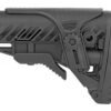FABFX-GLR16CP_1.jpg FAB DEF AR15 TACT STOCK ADJ BLK