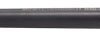 FAXON AR10 BBL 6.5 CREEDMOOR - 18" 1:8 5R BIG GUNNER BLK