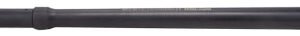 FAXON AR10 BBL 6.5 CREEDMOOR - 18" 1:8 5R BIG GUNNER BLK