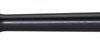 FAXON AR10 BARREL 308 WIN - 16" 1:10 PENCIL PROFILE