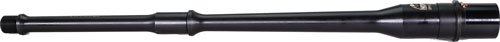 FAXON AR10 BARREL 308 WIN - 16" 1:10 PENCIL PROFILE