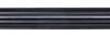 FAXON AR10 BARREL 308 WIN - 20" 1:10 5R HEAVY FLUTED BLK