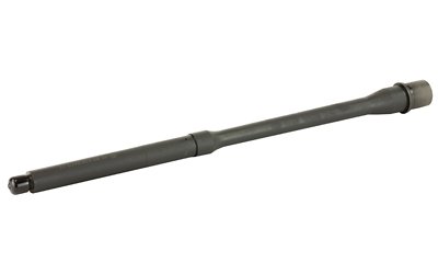FN36422_1.jpg FN BBL AR15 HF 16" MIDLENGTH 556NATO