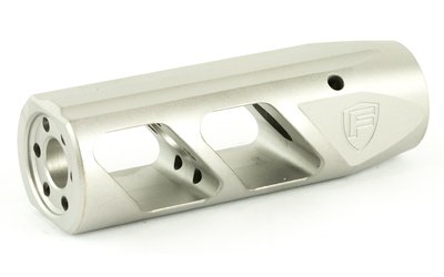 FORTF-RED-762-SS_1.jpg FORTIS RED STS MUZZLE BRAKE 762