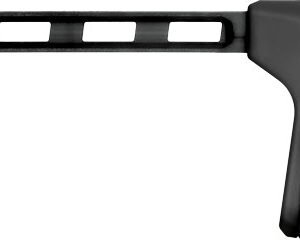 SB TACTICAL BRACE FS1913 PSB - BLACK 1913 INTERFACE ALUMINUM