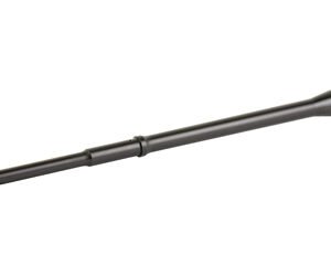 FAXON MATCH BBL 223WYLDE 16" GNNR