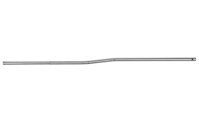 FXARGASTUBE-CARBINE_1.jpg FAXON AR GAS TUBE CARBINE LENGTH SS