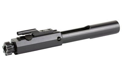 FXFF308BCGCNITRIDE-02_1.jpg FAXON 308/6.5 CM/8.6 BLK BCG
