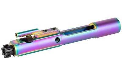 FXFF556BCGCNITRIDE-NCR_1.jpg FAXON 5.56 M16 BCG CHAMELEON