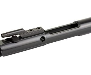 FAXON 5.56 M16 BCG BLK