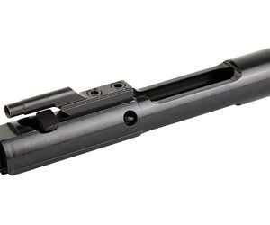 FAXON 6.5 GRENDEL TYPE 2 BCG
