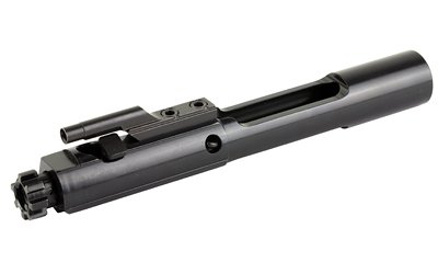 FXFF65GBCGCNITRIDE_1.jpg FAXON 6.5 GRENDEL TYPE 2 BCG
