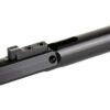 FXFF9MMBCGCNITRIDE_1.jpg FAXON GEN 2 9MM PCC FULL-MASS BCG