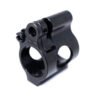 FXGBA-LP-750-3_1.jpg FAXON ADJ 3 SCREW .750 LOW PRO GB