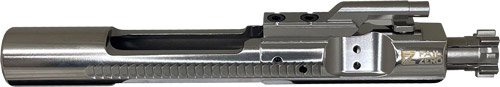 FZ6MMARCNH.jpg FAIL ZERO BOLT CARRIER GROUP - 6MM ARC