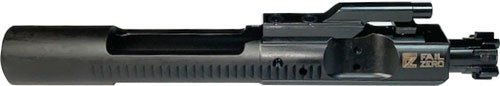 FZBLKNITRIDENH_1.jpg FAIL ZERO BOLT CARRIER GROUP - 5.56MM BLACK NITRIDE AR-15