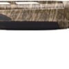 BROWNING MAXUS II 12GA 3.5" - 28" MOSSY OAK BOTTOMLAND