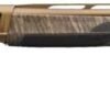 G011706204_1 BROWNING MAXUS II WICKED WING - 12GA 3.5" 28" MO-BOTTOMLAND