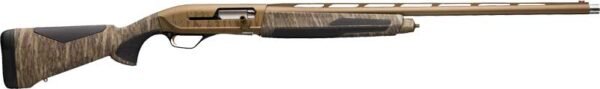 G011706204_1 BROWNING MAXUS II WICKED WING - 12GA 3.5" 28" MO-BOTTOMLAND
