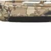G011752204 BROWNING MAXUS II 12GA 3.5" - 28" AURIC CAMO