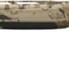 G011752204_LEFT BROWNING MAXUS II 12GA 3.5" - 28" AURIC CAMO