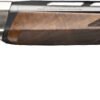 G011779204 BROWNING MAXUS II UPLAND - 12GA 3" 28"VR BLUED/WALNUT