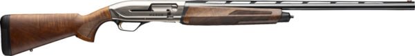 G011779204 BROWNING MAXUS II UPLAND - 12GA 3" 28"VR BLUED/WALNUT