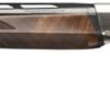 G011779204_LEFT BROWNING MAXUS II UPLAND - 12GA 3" 28"VR BLUED/WALNUT