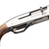 G011779204_RECEIVER BROWNING MAXUS II UPLAND - 12GA 3" 28"VR BLUED/WALNUT