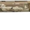 G0119142004_LEFT BROWNING A5 WICKED WING 12GA - 3.5" 28"VR AURIC CAMO