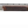BROWNING CITORI 725 PRO SPORT - 20GA 2.75" 32" BLUED/WALNUT