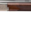 BROWNING CITORI 725 FEATHER - SUPERLIGHT 20GA 2.75" 26"