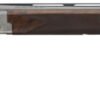 G0181656005 BROWNING CITORI 725 FIELD - 20GA 3" 26" BLUED/WALNUT