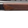G018258014 BROWNING CITORI HUNTER GRADE 1 - 28GA 3" 26"VR BLUED/WALNUT