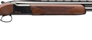 BROWNING CITORI HUNTER GRADE 1 - 28GA 3" 26"VR BLUED/WALNUT