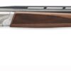 BROWNING CYNERGY MICRO MIDAS - 20GA 3" 26" BLUED/WALNUT