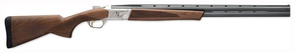 BROWNING CYNERGY MICRO MIDAS - 20GA 3" 26" BLUED/WALNUT